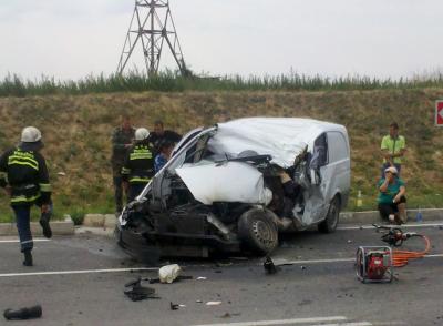 Прикрепленное изображение: 42cf1fe53908.jpg